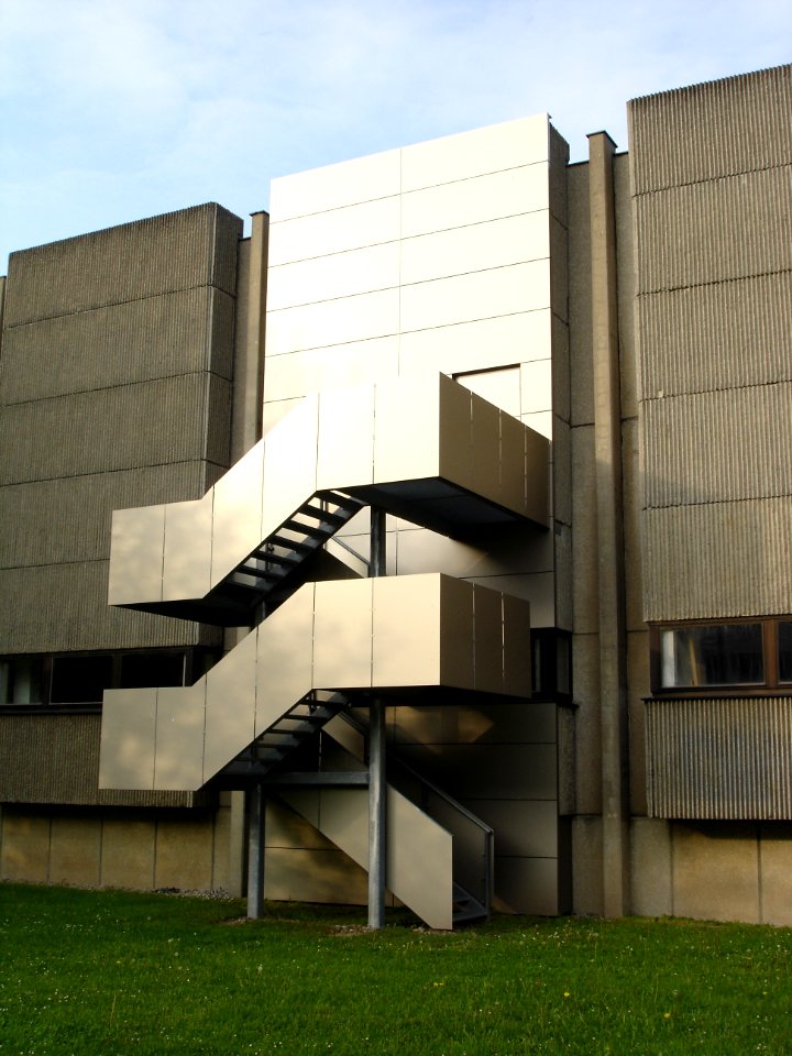 Dresden theaterwerkstätten2