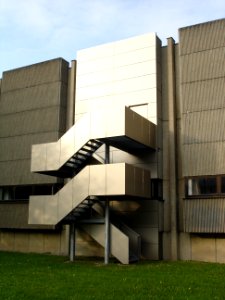 Dresden theaterwerkstätten2