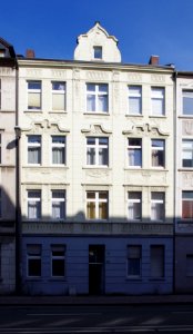 Dortmund-Innenstadt-Nord 20.04.2013 16-28-28