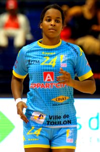 Dounia Abdourahim 2 20150830