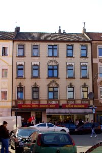 Dortmund-Innenstadt-Nord 20.04.2013 16-03-04
