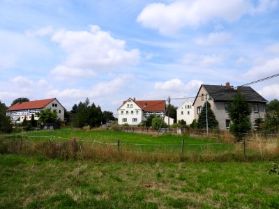 Drosen 08