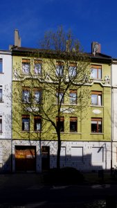 Dortmund-Innenstadt-Nord 20.04.2013 15-47-50