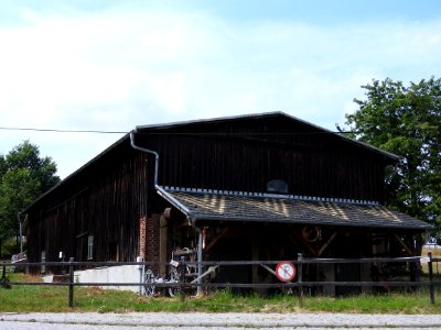 Drosen 01