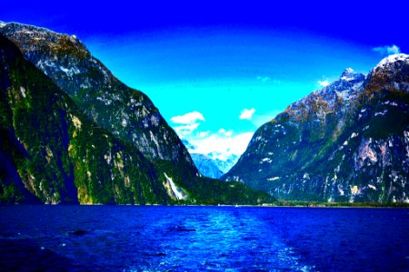 Doubtful Sound Fiordland New Zealand 2018 (263481029)