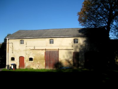 Dorfstraße 42 (4)