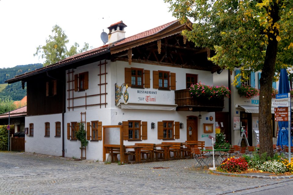 Dorfstraße 7 bjs120926-01