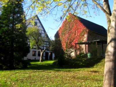 Dorfstraße 37