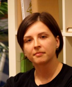 Dorothee Elmiger Buchmesse 2014 (02)