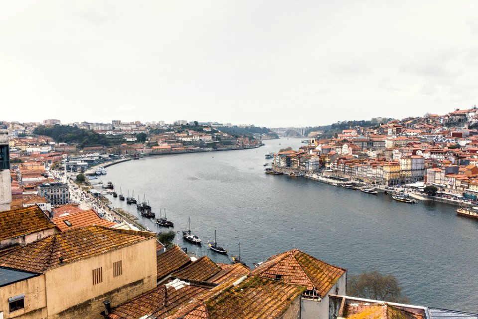Douro Porto (255656287)