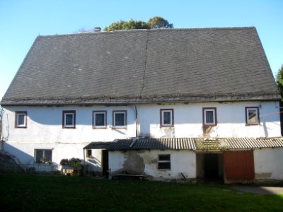 Dorfstraße 42 (3)
