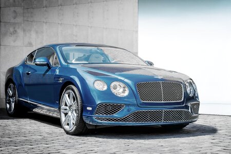 Luxury rich lifestyle