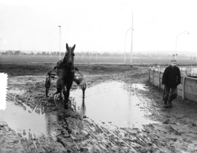 Draverijen Hilversum, Bestanddeelnr 906-2400