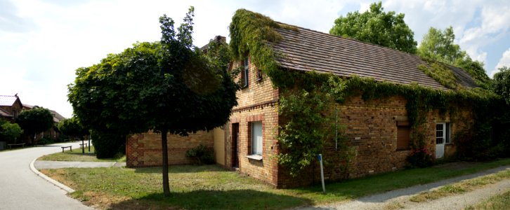 Dorfstraße 11, Schleife-Mulkwitz (3)