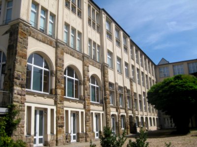 Dresdner Straße 38a, 38b (2)