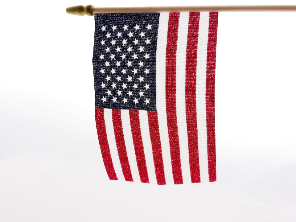 Usa america united states