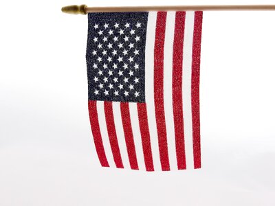 Usa america united states