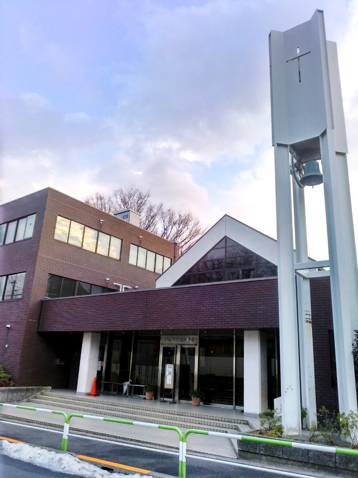 Doujin-Christ-Church-2018020402