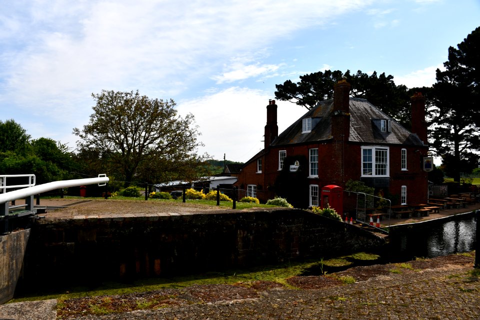 Double Locks 2020-05-10 3