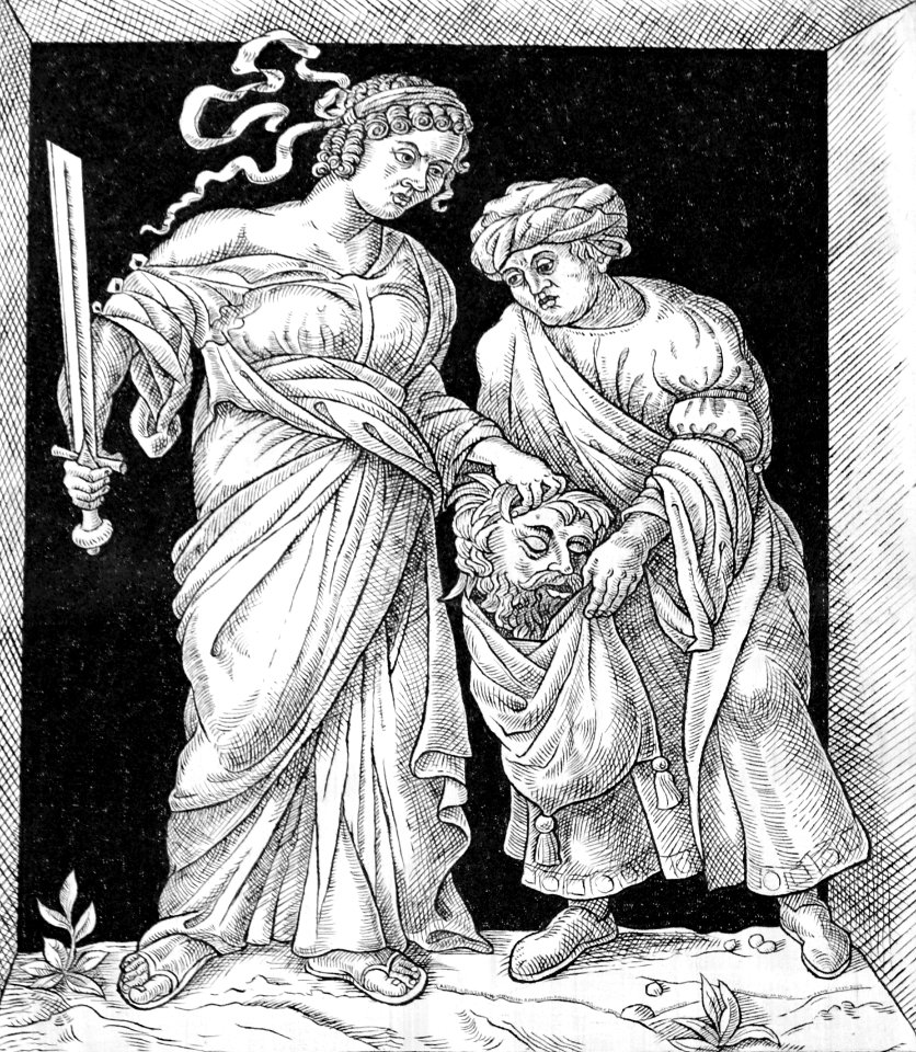 Dresden residenzschloss sgraffito2