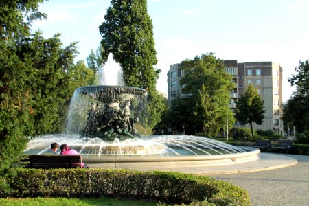 Dresden 2012-09-06-0559