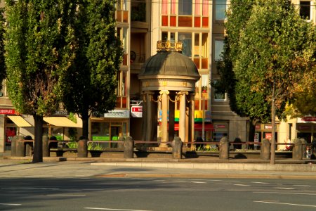 Dresden 2012-09-06-0499