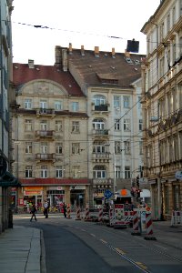 Dresden 2012-09-06-0536