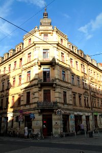 Dresden 2012-09-06-0526