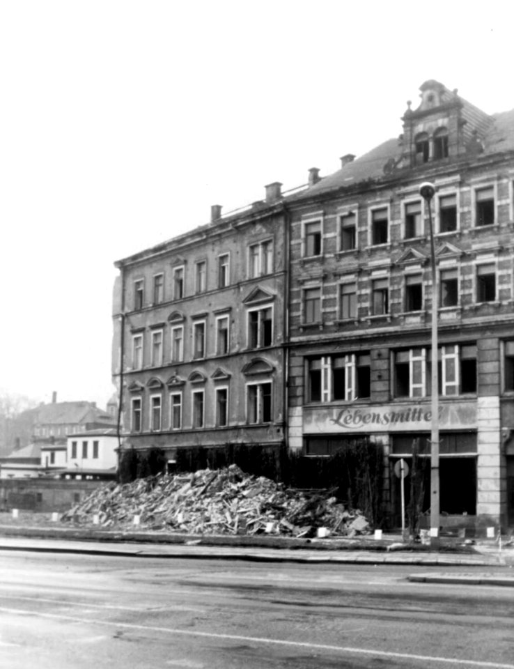 Dresden Ebertplatz 1988.04.05.-001