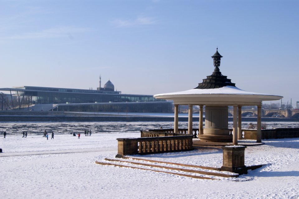 Dresden milchpavillon 3
