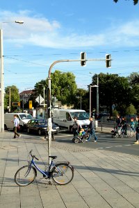 Dresden 2012-09-06-0509