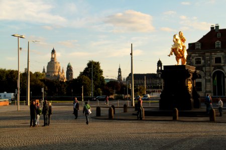 Dresden 2012-09-06-0592