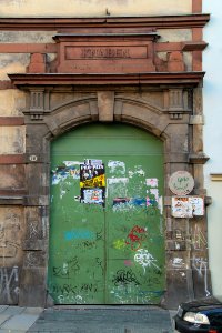 Dresden 2012-09-06-0520