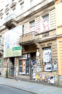 Dresden 2012-09-06-0535