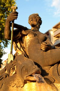 Dresden 2012-09-06-0583