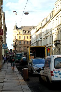 Dresden 2012-09-06-0530