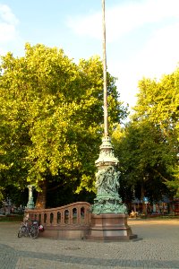 Dresden 2012-09-06-0587