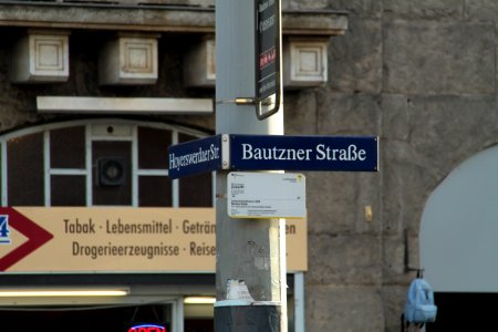 Dresden 2012-09-06-0543