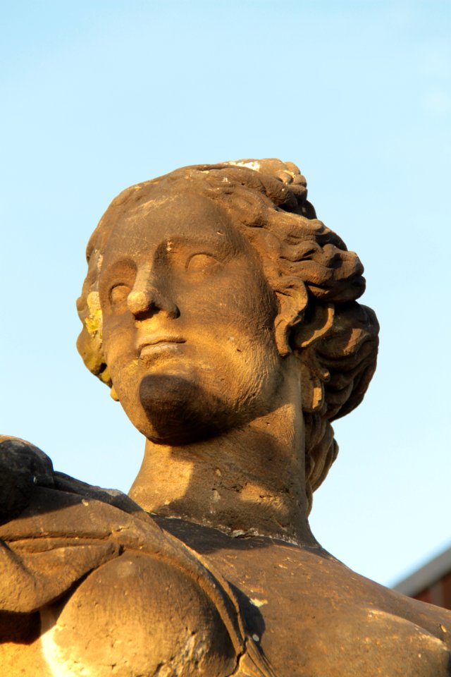 Dresden 2012-09-06-0582