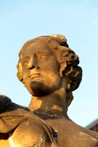 Dresden 2012-09-06-0582