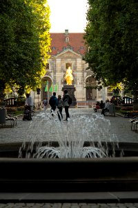 Dresden 2012-09-06-0604