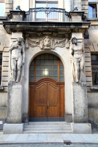 Dresden 2012-05-24-6690