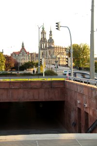 Dresden 2012-09-06-0578