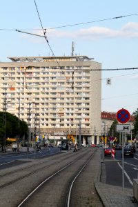 Dresden 2012-05-24-6681