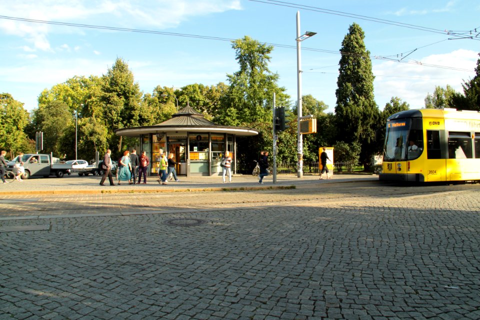 Dresden 2012-09-06-0496