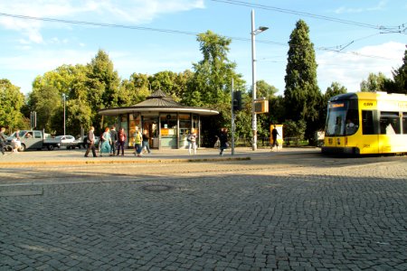 Dresden 2012-09-06-0496