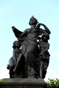 Dresden 2012-05-24-6710