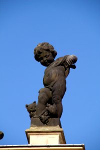 Dresden 2012-05-24-6687