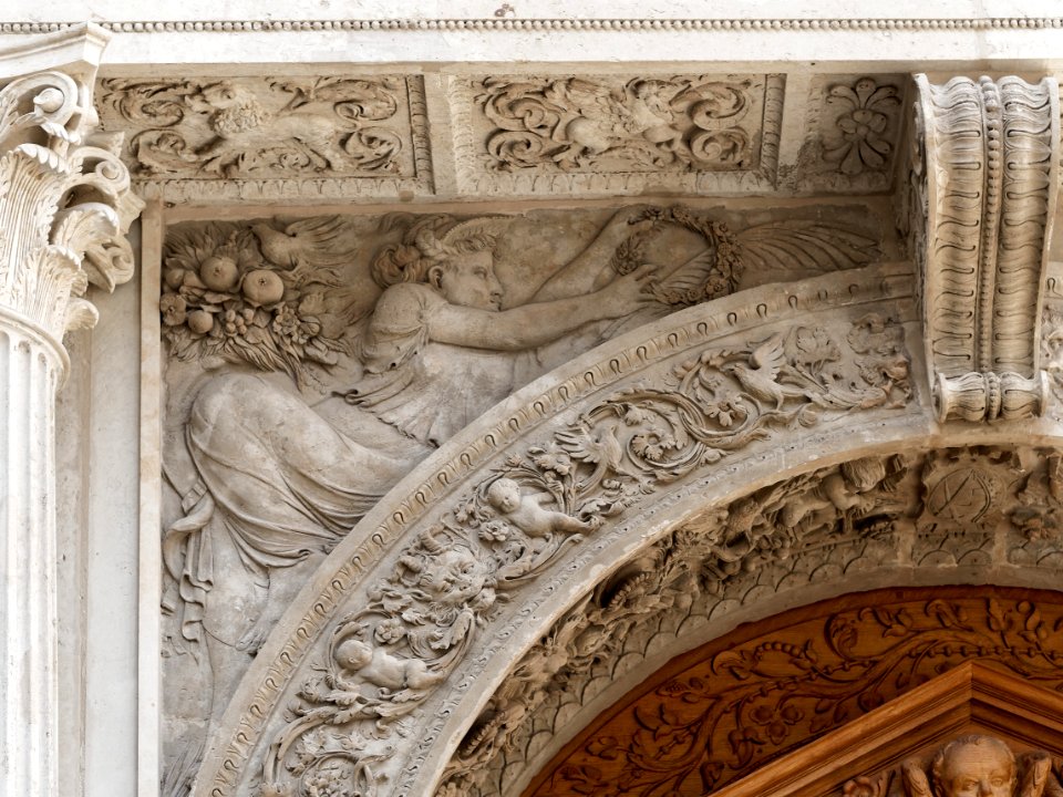 Dresden Schloss Nr P8251012 DxO OMD SHoppe2015
