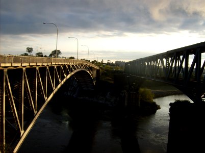 Douglas Ave 034